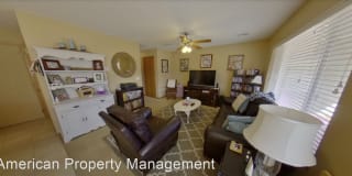 5516 Stone Crest Ct 5516 Stone Crest Ct Photo Gallery 1