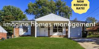 10928 Lemarie Drive 10928 Lemarie Drive Photo Gallery 1