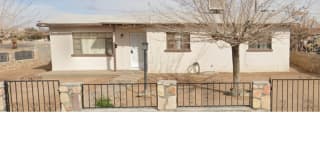 9040 Mount Olympus Dr 9040 Mount Olympus Dr Photo Gallery 1