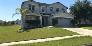 4527 MALVERN HILL DRIVE 4527 MALVERN HILL DRIVE Photo Gallery 1