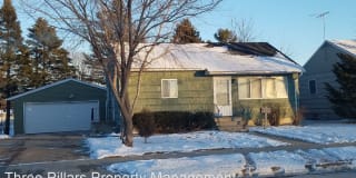 1609 Margaretha Ave 1609 Margaretha Ave Photo Gallery 1