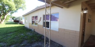 4124 Flamingo Dr 4124 Flamingo Dr Photo Gallery 1