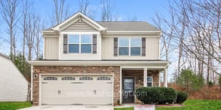 2633 Chari Park Lane 2633 Chari Park Lane Photo Gallery 1