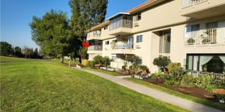 2386 Via Mariposa W 2386 Via Mariposa W Photo Gallery 1