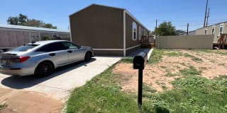 306 3rd Street 306 3rd Street Photo Gallery 1