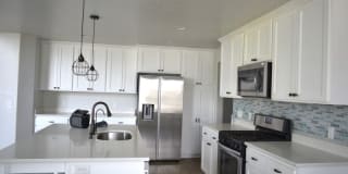 4908 Eiffel Way 4908 Eiffel Way Photo Gallery 1