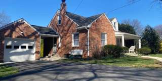 4067 Old Orchard rd 4067 Old Orchard rd Photo Gallery 1