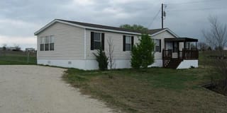 5816 Texas St 5816 Texas St Photo Gallery 1