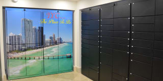 Intracoastal Yacht Club Intracoastal Yacht Club Photo Gallery 1