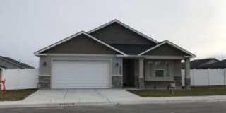 1457 Blue Grouse Way 1457 Blue Grouse Way Photo Gallery 1
