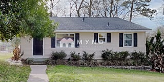 8757 Sunset Dr 8757 Sunset Dr Photo Gallery 1