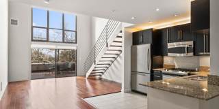 1001 46th Street, Emeryville, CA 94608 1001 46th Street, Emeryville, CA 94608 Photo Gallery 1
