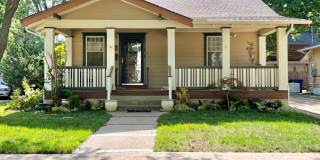 541 S Lahoma Avenue 541 S Lahoma Avenue Photo Gallery 1