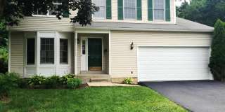 18502 GINGERBREAD LANE 18502 GINGERBREAD LANE Photo Gallery 1