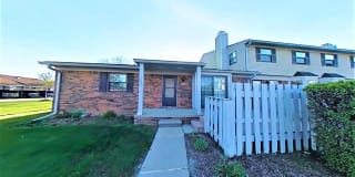 2101 VINE WAY DR UNIT 91 2101 VINE WAY DR UNIT 91 Photo Gallery 1