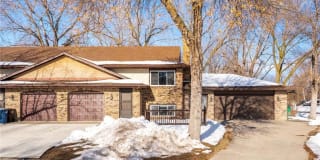 12962 73rd Place N 12962 73rd Place N Photo Gallery 1