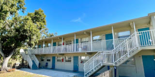 3455 2nd Avenue N 3455 2nd Avenue N Photo Gallery 1