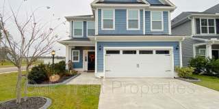 501 Alderly Dr 501 Alderly Dr Photo Gallery 1