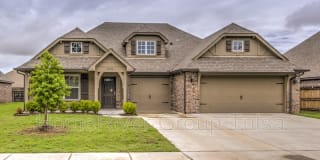 13708 S 91st East Ave 13708 S 91st East Ave Photo Gallery 1
