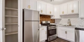 Arlington Village Arlington Village Photo Gallery 1