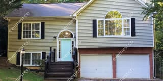 289 Highlander Way 289 Highlander Way Photo Gallery 1