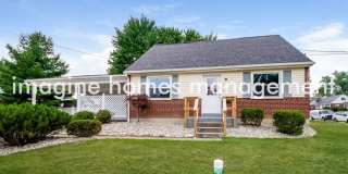 1565 Sanborn Drive 1565 Sanborn Drive Photo Gallery 1