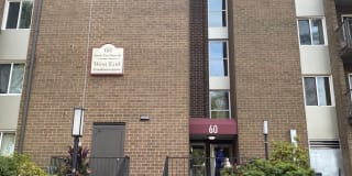 60 S VAN DORN STREET 60 S VAN DORN STREET Photo Gallery 1