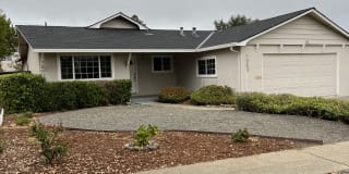 6063 Dial Way 6063 Dial Way Photo Gallery 1