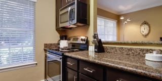 Dwell at Clear Lake Dwell at Clear Lake Photo Gallery 1