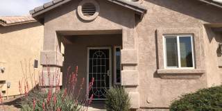 16829 S 22nd St 16829 S 22nd St Photo Gallery 1