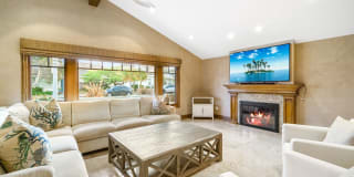 1740 East Ocean Blvd 1740 East Ocean Blvd Photo Gallery 1