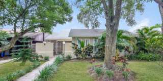 8006 La Serena Drive 8006 La Serena Drive Photo Gallery 1