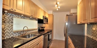 7545 E TREASURE DR 7545 E TREASURE DR Photo Gallery 1