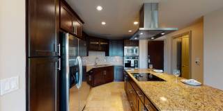 Crescent Falls Church Crescent Falls Church Photo Gallery 1