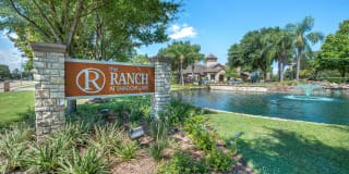 The Ranch at Shadow Lake The Ranch at Shadow Lake Photo Gallery 1