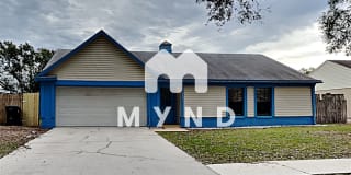 828 Sunridge Point Dr 828 Sunridge Point Dr Photo Gallery 1