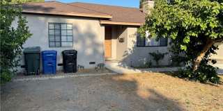 5526 Encinita Avenue 5526 Encinita Avenue Photo Gallery 1