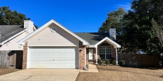 62 9th Street 62 9th Street Photo Gallery 1