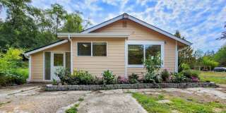16911 Ash Way 16911 Ash Way Photo Gallery 1