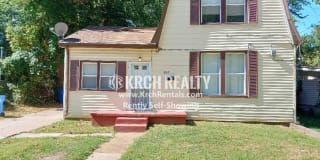 6317 Jackson Avenue 6317 Jackson Avenue Photo Gallery 1