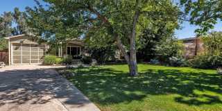 1630 Vrain St 1630 Vrain St Photo Gallery 1
