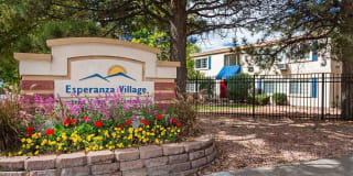 Esperanza Village Esperanza Village Photo Gallery 1