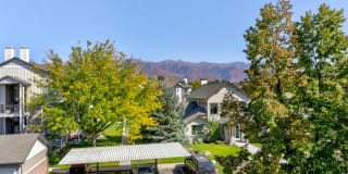 1600 N 1575 W 1600 N 1575 W Photo Gallery 1