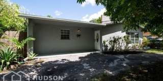 2930 Northwest 44th Terrace 2930 Northwest 44th Terrace Photo Gallery 1