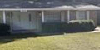 7236 Lanier 7236 Lanier Photo Gallery 1