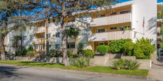 4519-4533 Los Feliz Blvd. 4519-4533 Los Feliz Blvd. Photo Gallery 1