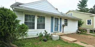 146 LINDEN LANE 146 LINDEN LANE Photo Gallery 1