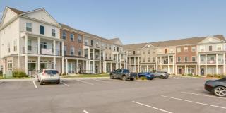 2400 Arden Village Dr 2400 Arden Village Dr Photo Gallery 1