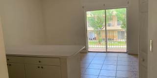 6940 NW 179th Street 6940 NW 179th Street Photo Gallery 1