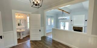 1625 B Street 1625 B Street Photo Gallery 1